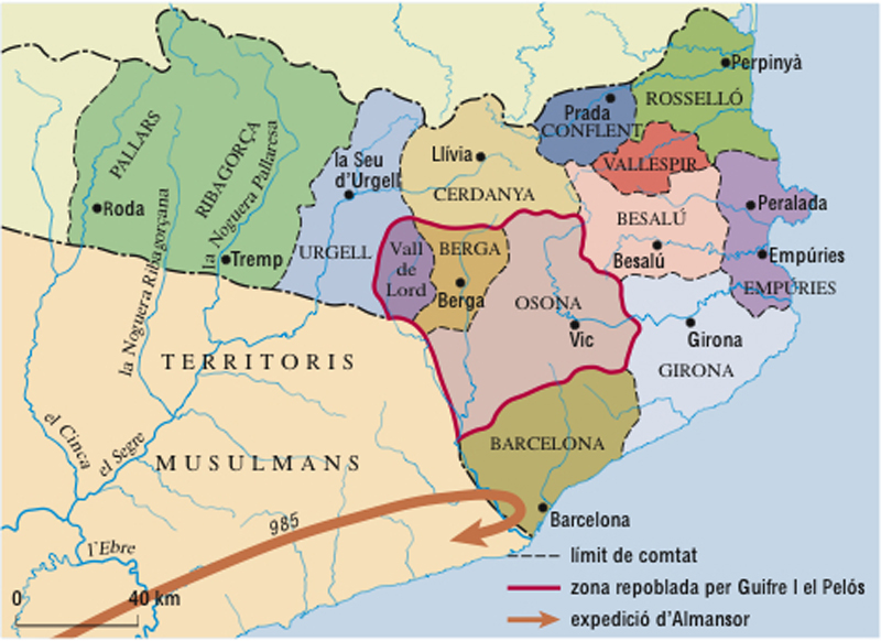 Comtats-Catalans