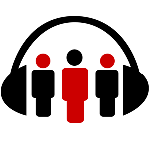 Cachirulo-podcast